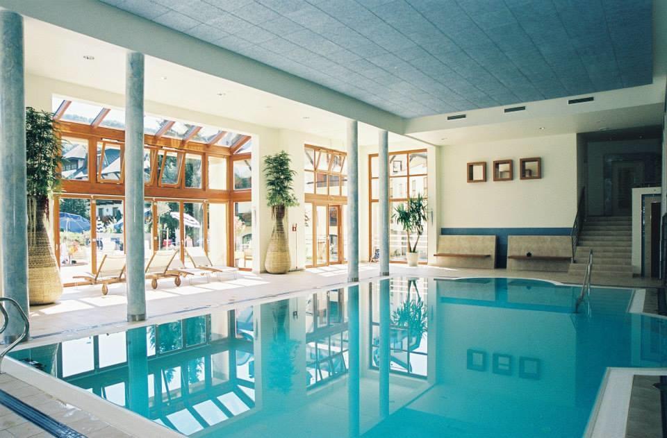 Seminarhotel Lengbachhof Gmbh Altlengbach Bagian luar foto
